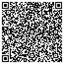 QR code with Mugby Junction contacts