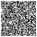QR code with State Theater contacts