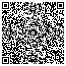 QR code with Deephaven Elementary contacts