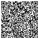 QR code with Avi Systems contacts