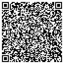 QR code with Frito-Lay contacts