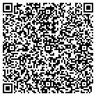 QR code with Paul Kalinowski Construction contacts