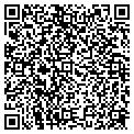 QR code with Sears contacts