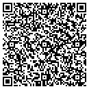 QR code with Ken Ingebrigtson contacts