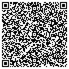 QR code with Greatland Oil & Supply Co contacts