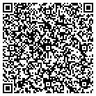 QR code with Diamondback Auto Group contacts