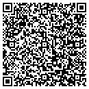 QR code with Pickled Priate Liquors contacts