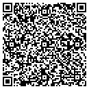 QR code with Campbell Consulting contacts