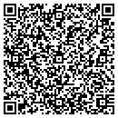 QR code with Danube Ambulance Service contacts