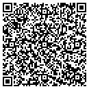 QR code with Riverside Flooring contacts