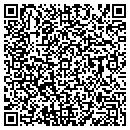 QR code with Argraff Corp contacts