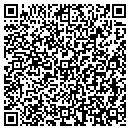 QR code with REM-Sils Inc contacts