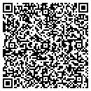 QR code with Express Lube contacts
