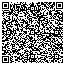 QR code with Maintenance Yard Office contacts