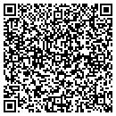 QR code with Mark Larson contacts