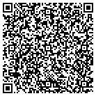QR code with Gold Bar Marketing contacts
