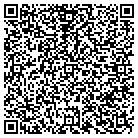 QR code with Jerusalem Missionary Baptist C contacts