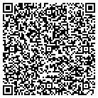 QR code with Paynesville Area Chamber-Cmmrc contacts