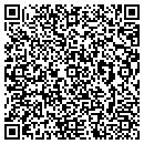 QR code with Lamont Roger contacts
