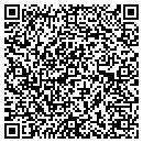 QR code with Hemming Brothers contacts