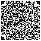 QR code with Benchmark Restoration Inc contacts