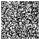 QR code with Third Street Second contacts