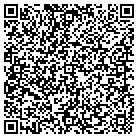 QR code with Our Savior Evangelical Luthrn contacts
