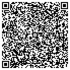 QR code with Millennium Jewelers contacts