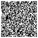 QR code with Ragstock Stores contacts