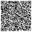 QR code with Carroll Britton Cosmetic Std contacts