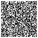 QR code with Win Track contacts