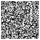 QR code with Staff Force Of Arizona contacts