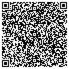 QR code with Brian P Johnson Construction contacts