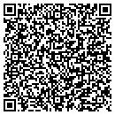 QR code with Jewelry By Design contacts