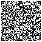 QR code with ACCT Asbestos Control Team contacts
