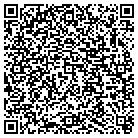 QR code with Norgren Tree Service contacts