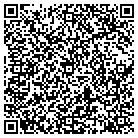 QR code with Precision Home Construction contacts
