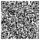 QR code with Lenscrafters contacts