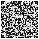 QR code with Haag's Third Place contacts