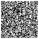 QR code with Duluth Army Nat Guard Armory contacts