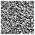 QR code with Seal Tech Industries Inc contacts