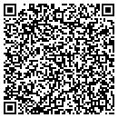 QR code with TLC Consulting contacts