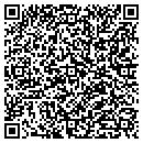 QR code with Traeger Adjusters contacts