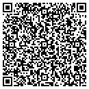 QR code with Oscar's Rebuilding contacts