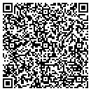 QR code with Espresso Expose contacts