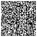 QR code with Maintenance Building contacts