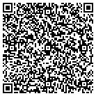 QR code with The Pines At Grandview contacts