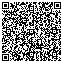 QR code with Twin Stop & Go contacts