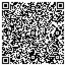 QR code with Clement Sellner contacts