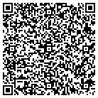 QR code with Schultz-Oconnell Lvstk Trckg contacts